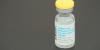 Oregon officials urge people with higher mpox risk get vaccinated as more severe variant spreads