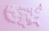 All 50 states have joined ‘Home for Every Child’ initiative, a data-driven plan to improve foster-care ratios