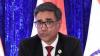 China's ballistic missile test a concern for Aus, India: Misri