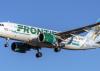 Frontier Airlines launches daily San Juan–Punta Cana route