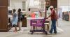 Wayfair built its business online. Now it’s betting on massive stores