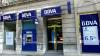 Spain's BBVA bank and former chairman to stand trial over alleged corporate espionage