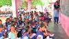 Educational Institutions Across TG Likely To Remain Closed On Friday