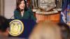 New York State Wants A.I. to Find Inefficiencies