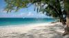 State Department updates this Caribbean island's travel advisory