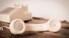 Federal approval boosts AT&T's California landline plan