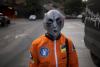 Alabama Ranked 8th Most Likely State To Survive An Alien Invasion