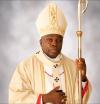 Catholic Archbishop of Benin, Augustine Akubeze is dead