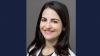 The Unique Postpartum Challenges of Patients With Systemic Autoimmune Diseases