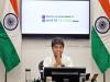 Tripura emerging as gateway to Southeast Asia, preferred investment destination: Jyotiraditya Scindia