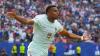 France vs Morocco FIFA World Cup: Ousmane Dembele, Kylian Mbappe goals take Les Bleus to another semifinal