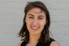Louisa Gag, cyclist fatally struck in Boston, recalled in obituary as a ‘beacon of kindness’