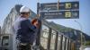 How Gibraltar got the best of both worlds