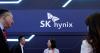 SK Hynix’s U.S. share sale aims to raise $26.5 billion at $149 per ADR, source says