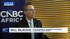 Intra-African trade outpacing external blocs as regional momentum builds
