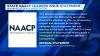 Mississippi NAACP leaders release statement on Nolan Wells death investigation