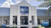 Keesler Federal Credit Union ranked top credit union in Mississippi by Forbes