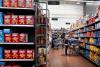 As consumers pare spending, grocery stores race to cut prices