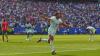 FIFA World Cup: Mbappe draws level with Messi in Golden Boot race as France beat Morocco 2-0, reach semifinal
