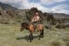 Back to Basics: Gas-Poor Russia's New Demand for Actual Horsepower