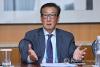 (News Focus) Debate grows over how to tackle N. Korea's nuclear threats amid stalled dialogue