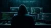 Digital fraud now an economic threat, not just a crime issue – Prof. Bokpin
