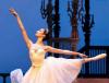 Romanian ballet prodigy Carina Giorgiu makes history with Paris National Opera appointment