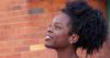 From Tanzania to Tamworth: Ihris dreams big for her HSC