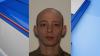 UPDATE: South Carolina man sentenced to 5 years for Byron church fire