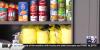 De Pere non-profit unveils community fridge and shared shelf to combat food insecurity