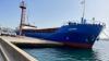 ITF Reports Shipowner Abandoned Seafarers in Las Palmas Due $68,000