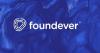 Foundever plans to add more than 200 jobs in Fort Smith