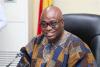Canadian-funded agri-vehicles auctioned before 2025; Agric Minister promises report on sale