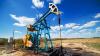 Brent crude nears US$100 as U.S. fuel prices hit record highs