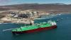 Sempra’s West Coast Mexican LNG Terminal Ships First Cargo