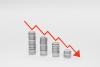 Spotify Bundles Slash Mechanical Per-Stream Rate by 51%, Costing Publishers Nearly $500 Million