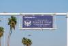 Trump's New Palm Beach Airport Will Mark Your Boarding Pass 'DJT' Instead Of 'PBI'