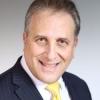 Art Werner: Trump Accounts Offer Employee Fringe Benefits Opportunities | Quick Tax Tip