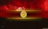 Bitcoin’s $3K Drop Comes as Fed Rate Hike Bets Surge, but Analyst Remains Bullish