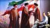 Financial Times: Post-Khamenei Iran... Bolder, More Pragmatic, and Huge Challenges Await the New Leader