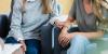 Family-Focused Mental Healthcare May Help Address Interconnected Parent & Child Symptoms