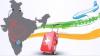 India’s medical tourism boom is creating demand for skilled health care talent