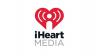iHeartMedia Hails Agentic Streaming Media Campaign