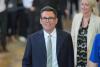 When will Andy Burnham become Prime Minister?