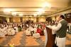 PM Modi Strengthened India’s Global Standing, Boosted Democracy and Development, Says Nadda