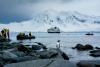 How Science Is Rewriting Cruising in Antarctica
