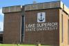 Lake Superior State University up for $30M applied science and engineering technology upgrades