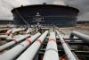 Reforms help Africa’s oil giant rebound