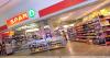Court clears Shoprite’s Midrand takeover