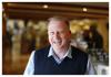 Global craving for premium heritage driving Scottish baking expansion